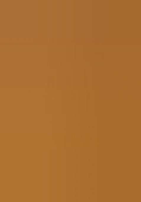 Multicolor Printed Cotton Salwar Kameez