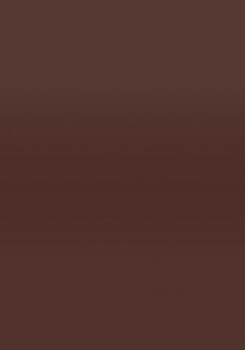 Black Printed Cotton Salwar Kameez