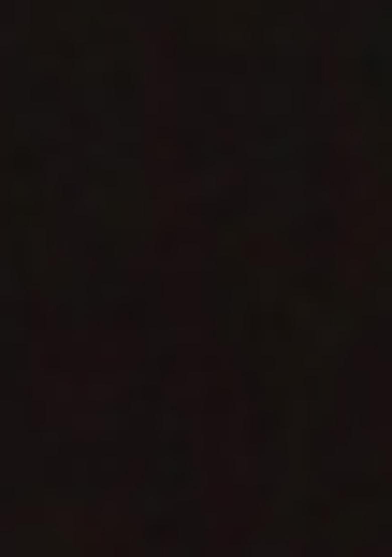 Black Embroidered Cotton Salwar Kameez