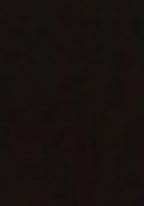 Black Embroidered Cotton Salwar Kameez