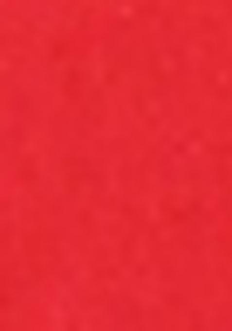 Red Embroidered Cotton Salwar Kameez