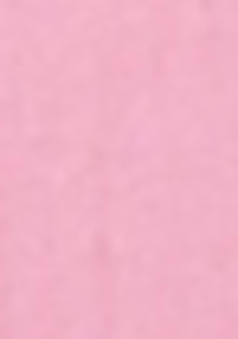 Pink Embroidered Cotton Salwar Kameez