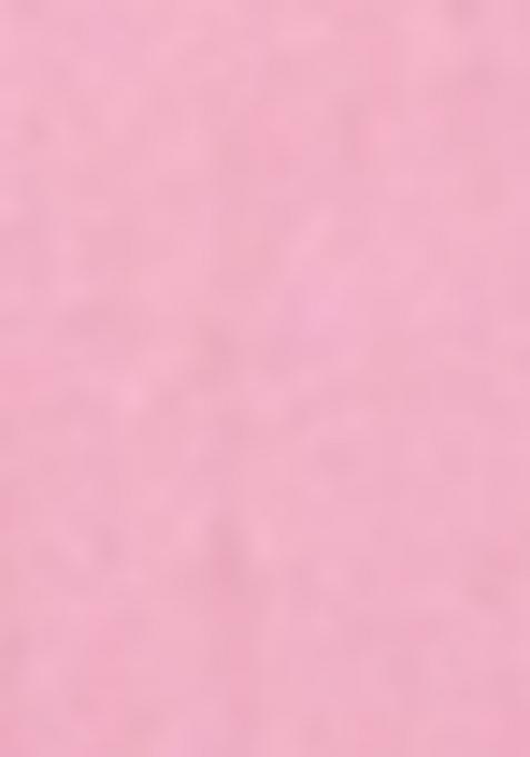 Pink Embroidered Cotton Salwar Kameez