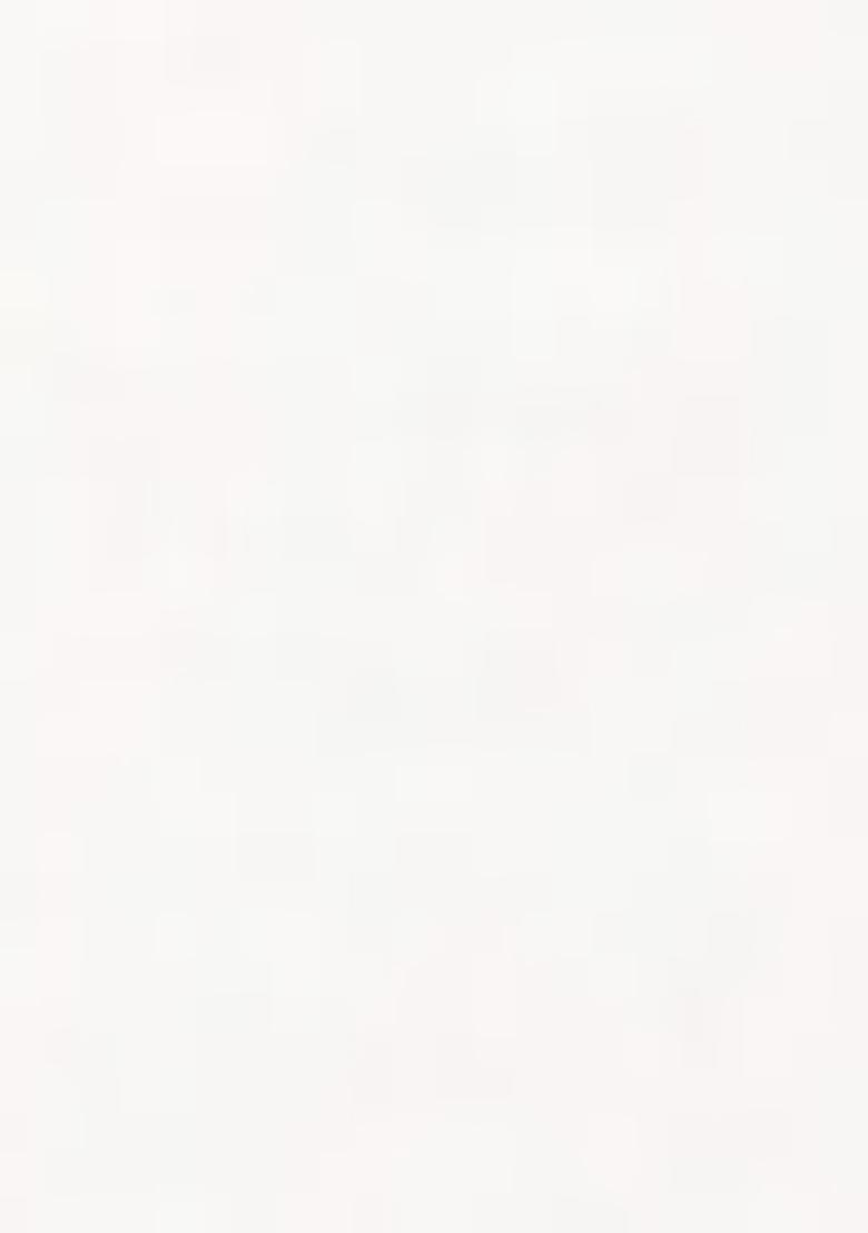 White Embroidered Chanderi Salwar Kameez