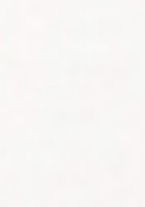 White Embroidered Chanderi Salwar Kameez