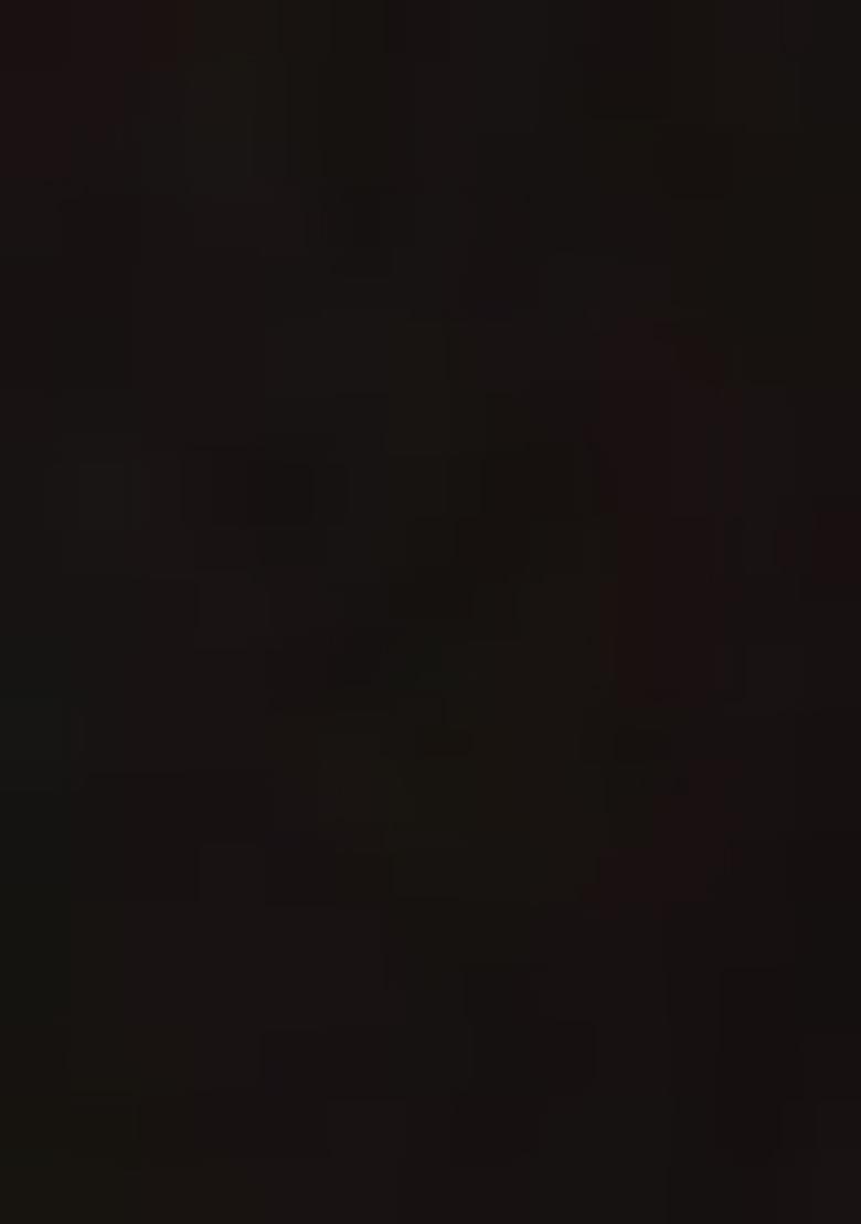 Black Embroidered Cotton Salwar Kameez