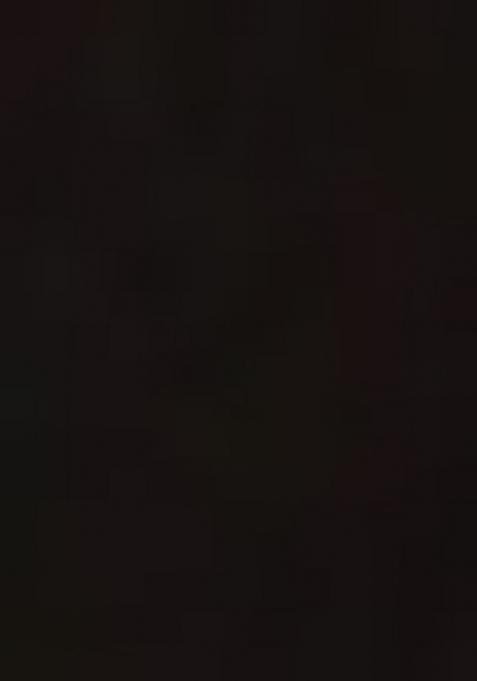 Black Embroidered Cotton Salwar Kameez