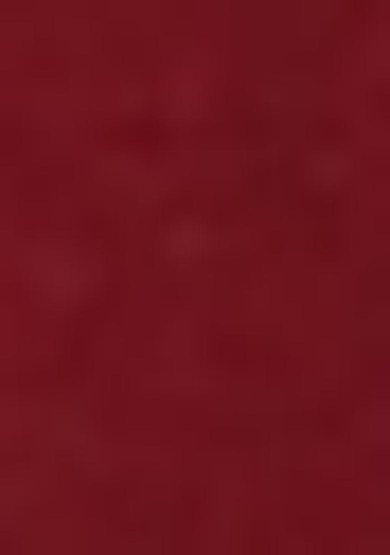 Maroon Embroidered Silk Salwar Kameez