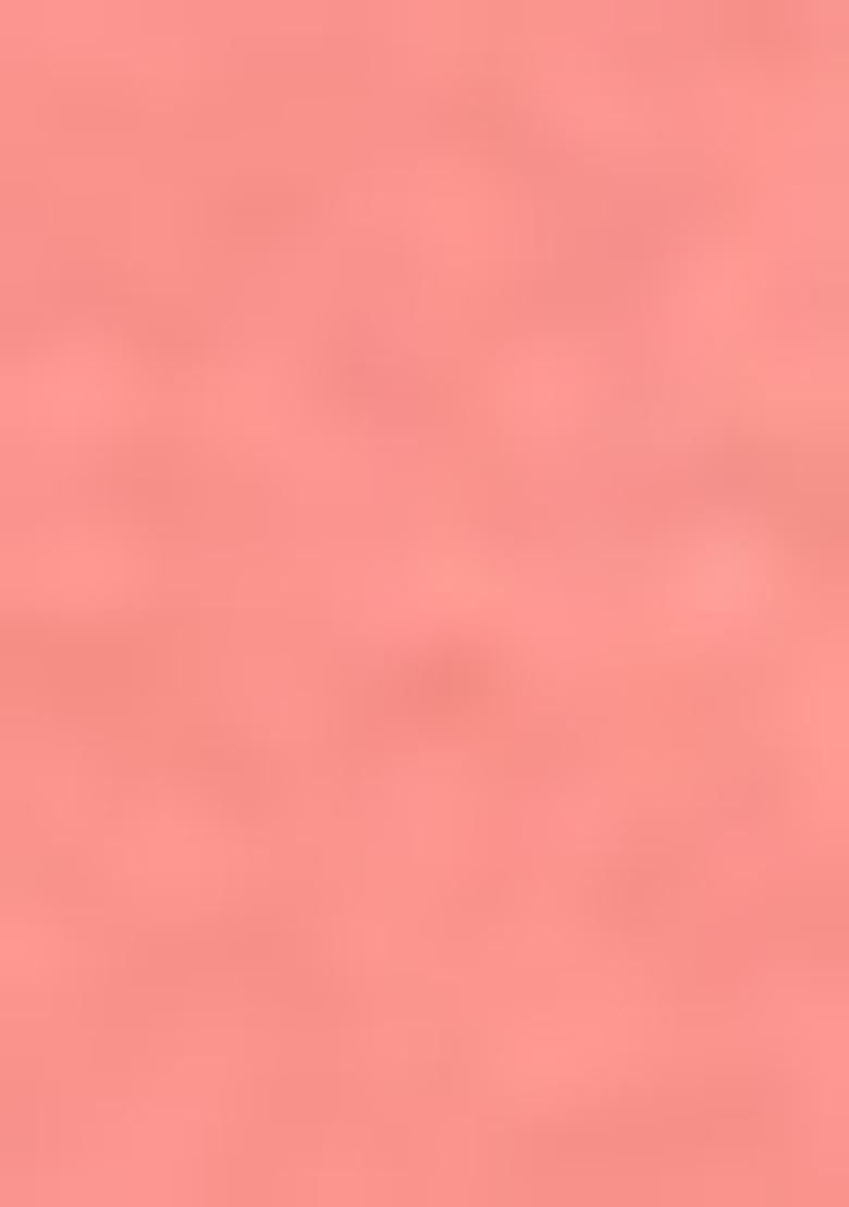 Peach Embroidered Silk Salwar Kameez