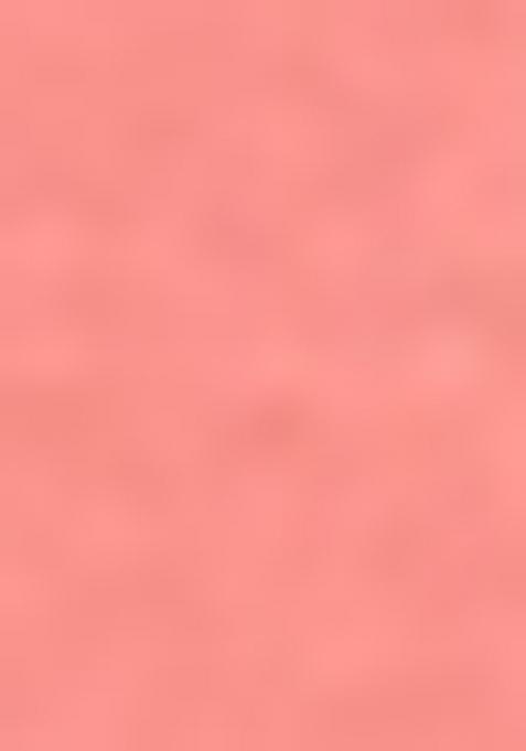 Peach Embroidered Silk Salwar Kameez