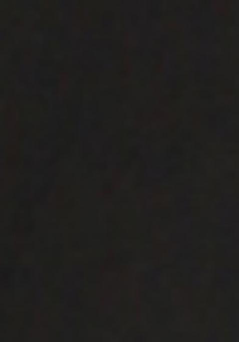 Black Embroidered Mulmul Salwar Kameez