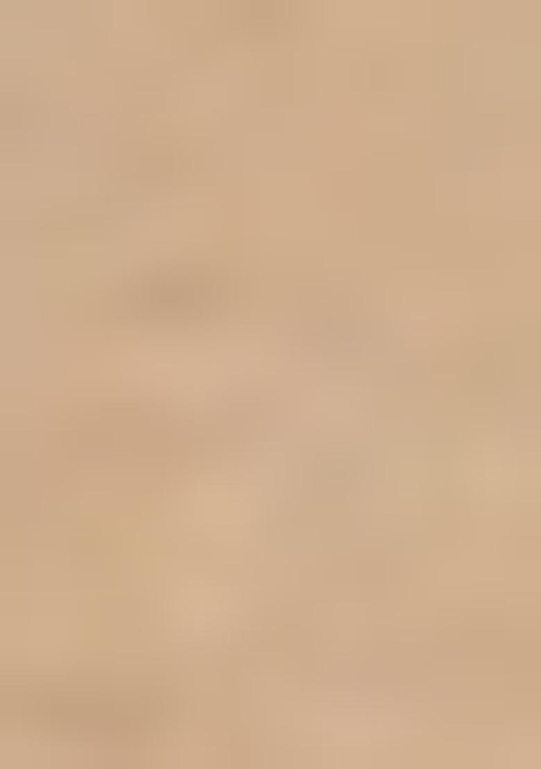 Brown Embroidered Chanderi Salwar Kameez