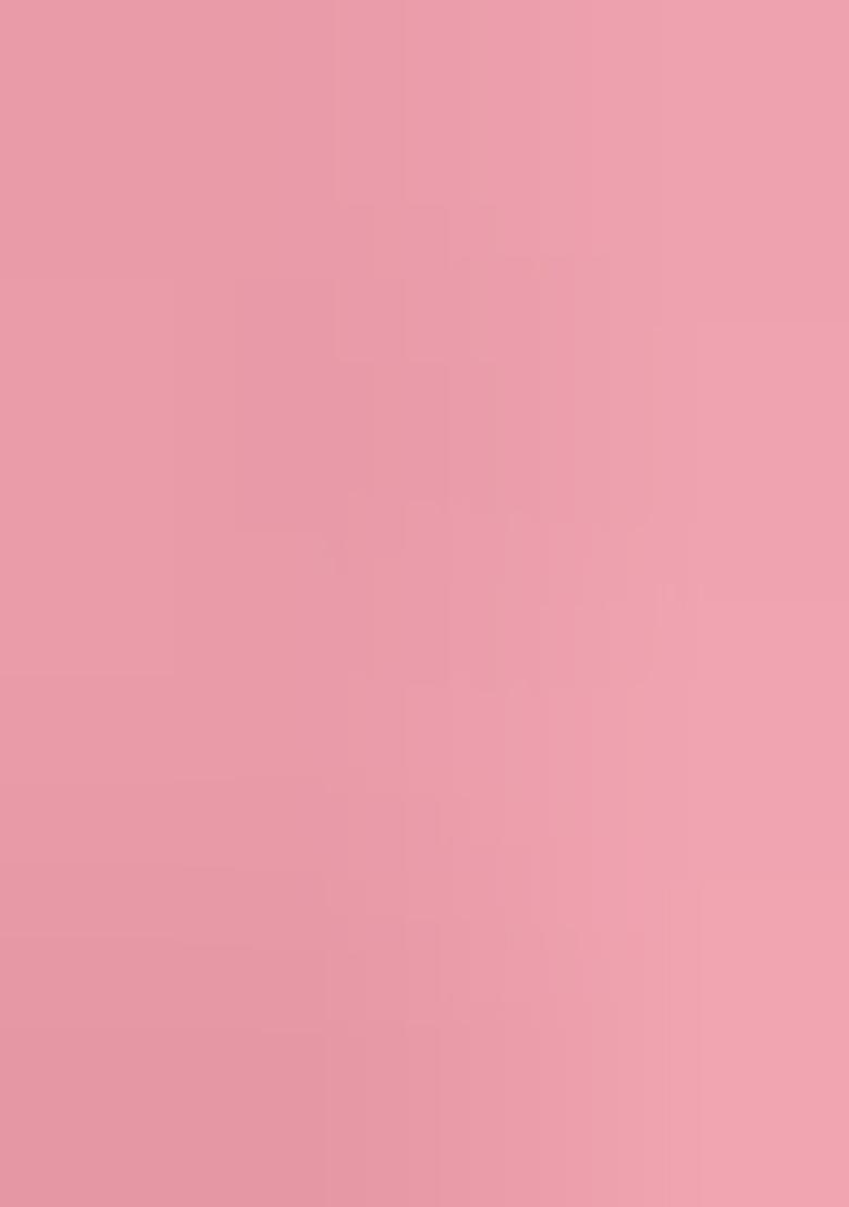 Pink Embroidered Cotton Salwar Kameez