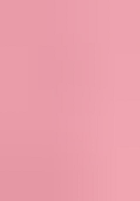 Pink Embroidered Cotton Salwar Kameez