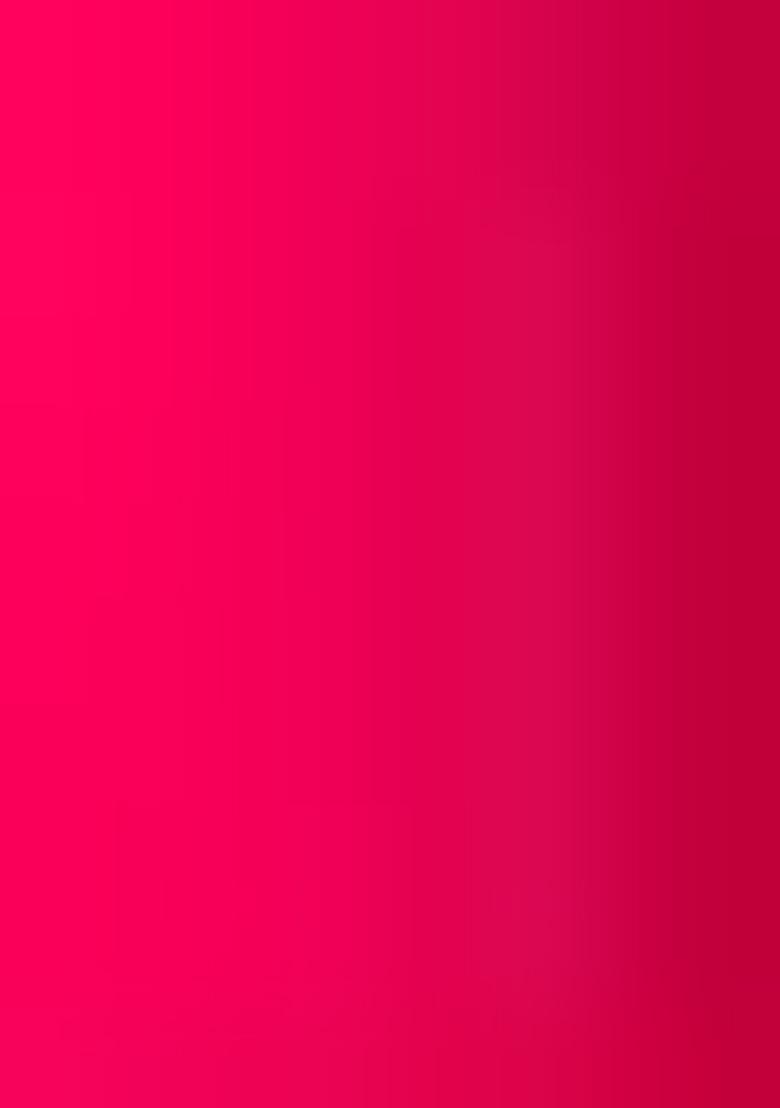 Pink Embroidered Silk Anarkali Style Salwaar Kameez Set