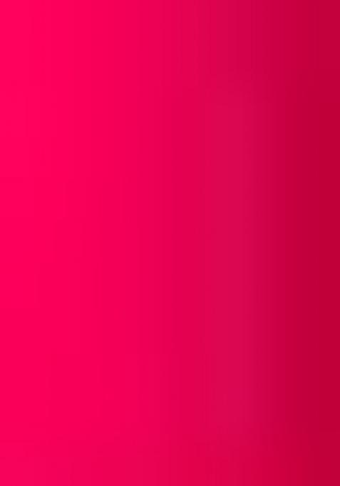 Pink Embroidered Silk Anarkali Style Salwaar Kameez Set