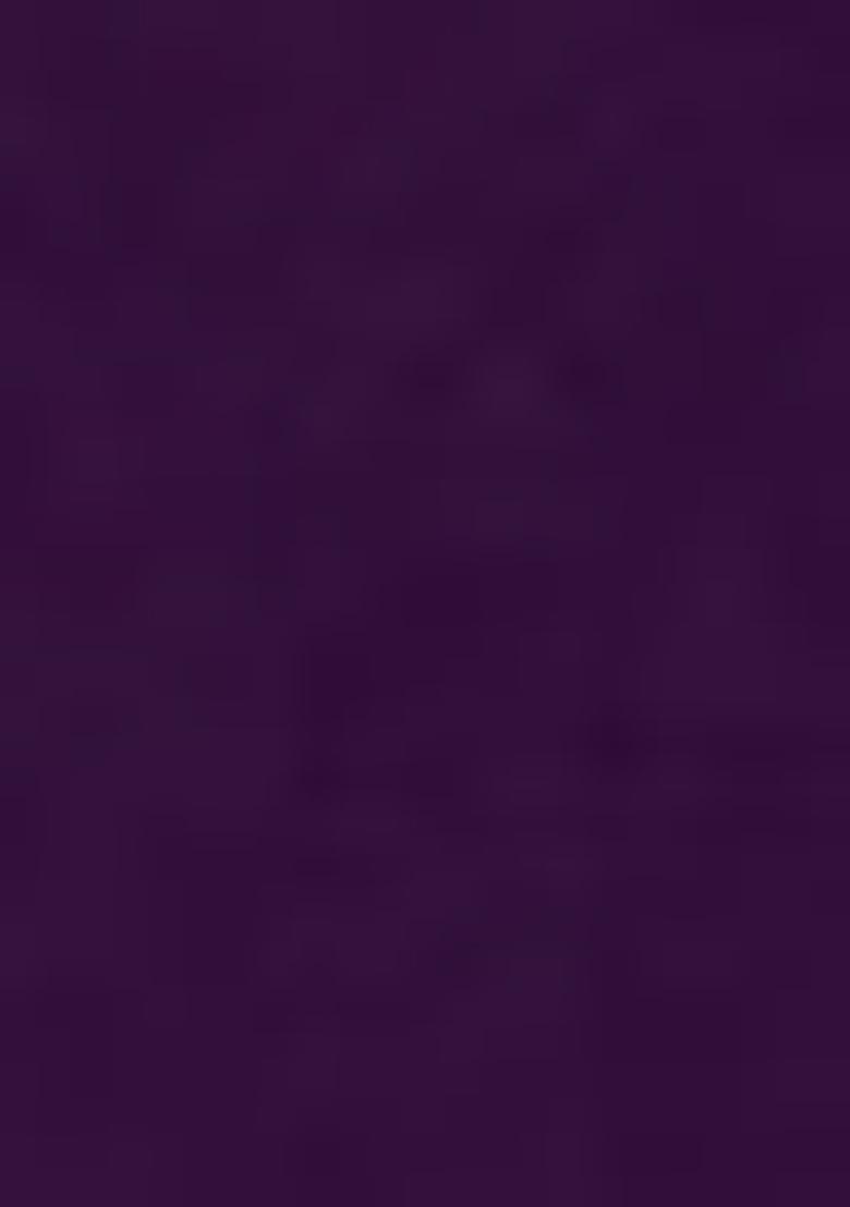 Purple Embroidered Georgette Anarkali Style Salwaar Kameez Set