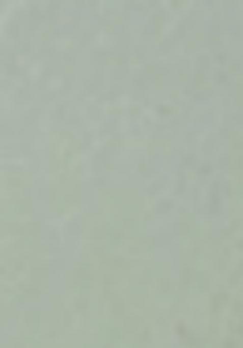 Light Sea Green Embroidered Silk Anarkali Set With Dupatta