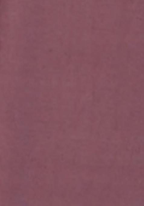 Mauve Embroidered Silk Anarkali Style Salwaar Kameez Set