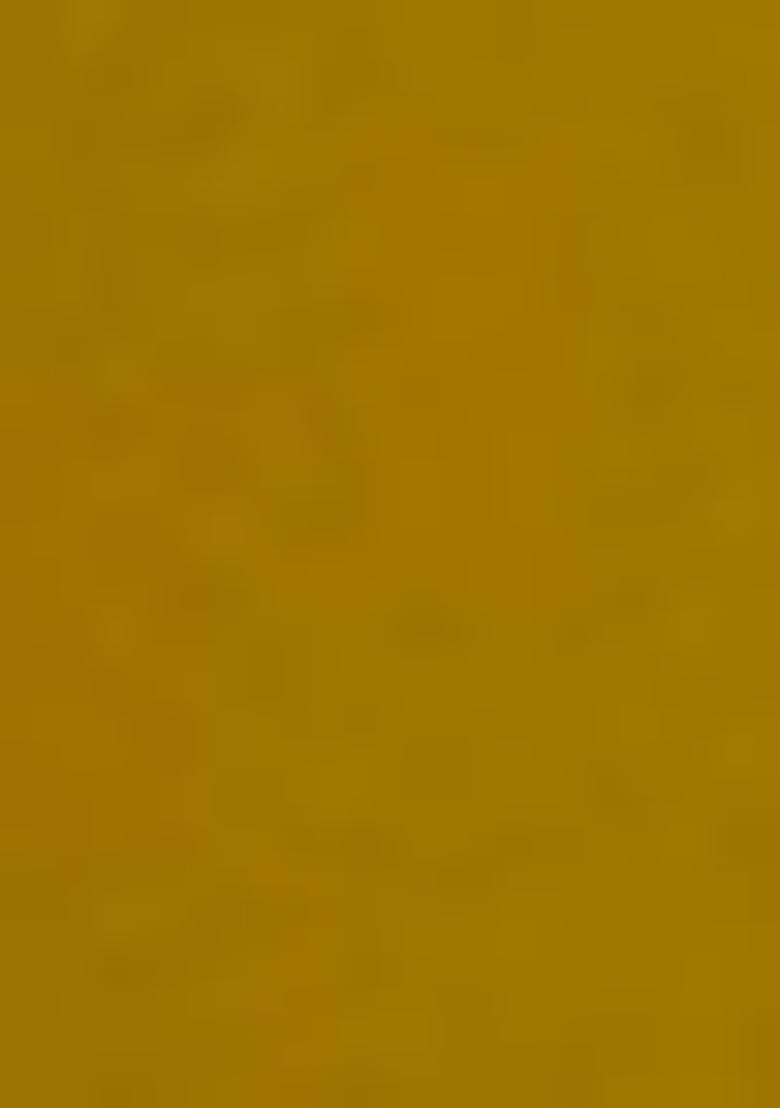 Musturd Embroidered Silk Anarkali Style Salwaar Kameez Set