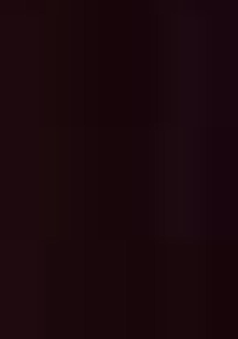 Wine Embroidered Silk Anarkali Style Salwaar Kameez Set