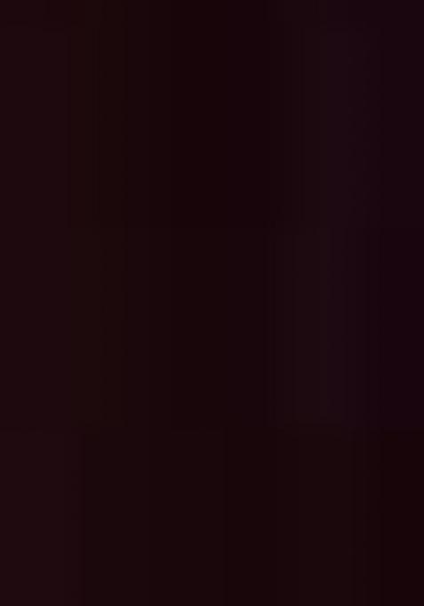 Wine Embroidered Silk Anarkali Style Salwaar Kameez Set