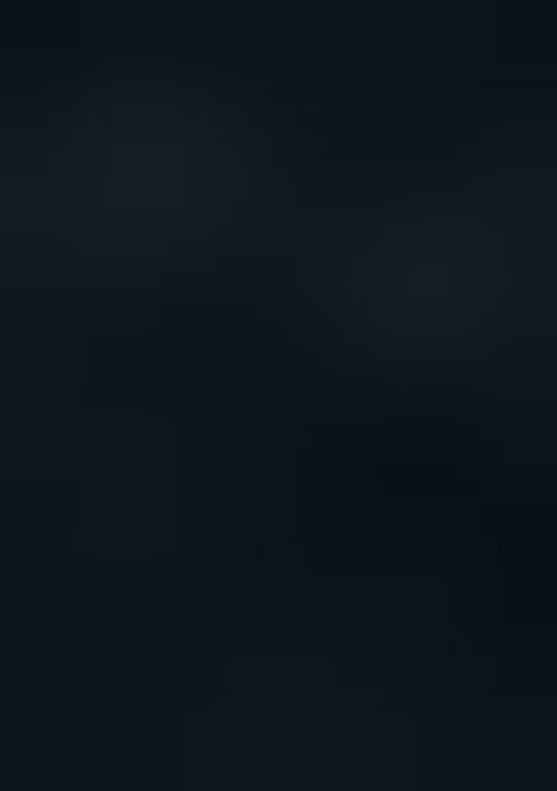 Teal Green Solid Silk Salwar Kameez With Dupatta