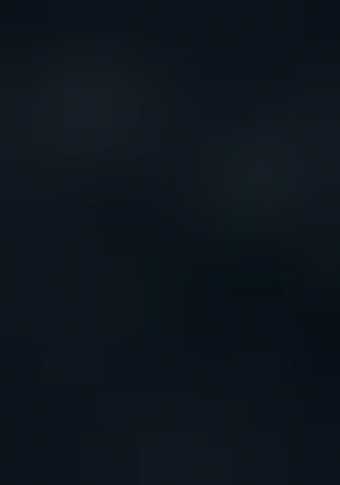 Teal Green Solid Silk Salwar Kameez With Dupatta