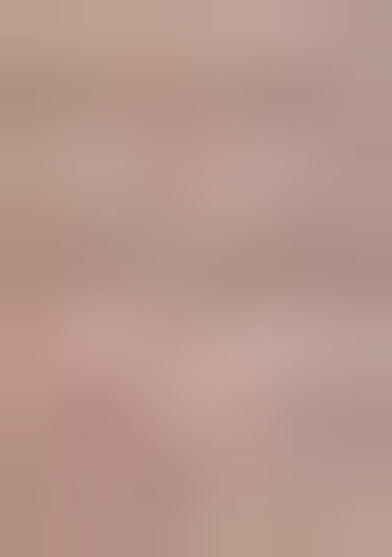 Multi Color Printed Tissue Salwar Kameez With Dupatta