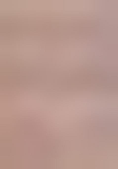 Multi Color Printed Tissue Salwar Kameez With Dupatta