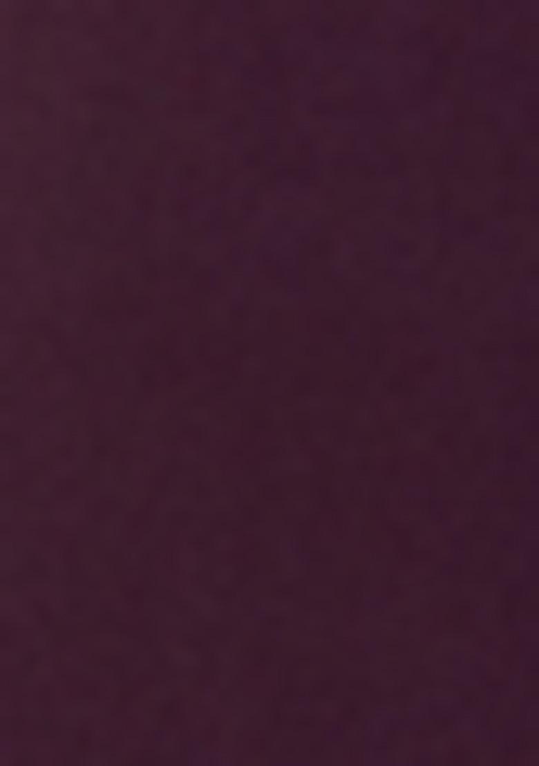 Multi Color Printed Roman Salwar Kameez With Dupatta