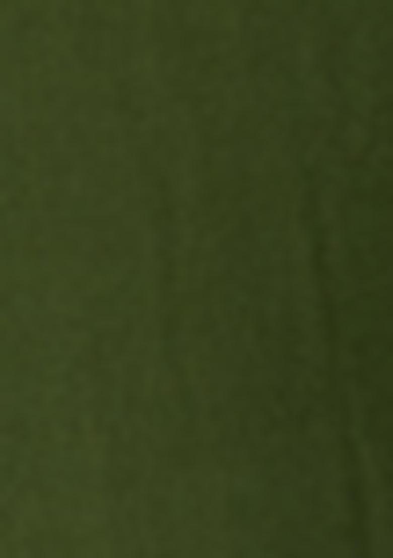 Multi Color Printed Tissue Salwar Kameez With Dupatta