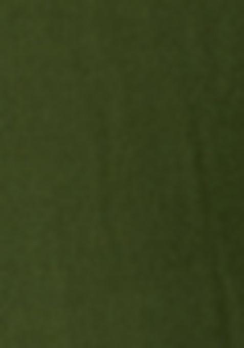 Multi Color Printed Tissue Salwar Kameez With Dupatta