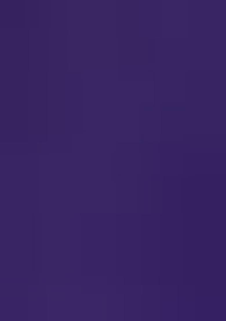 Purple printed Silk Salwar Kameez Set With Dupatta