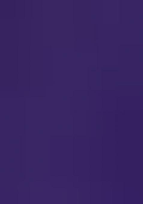 Purple printed Silk Salwar Kameez Set With Dupatta