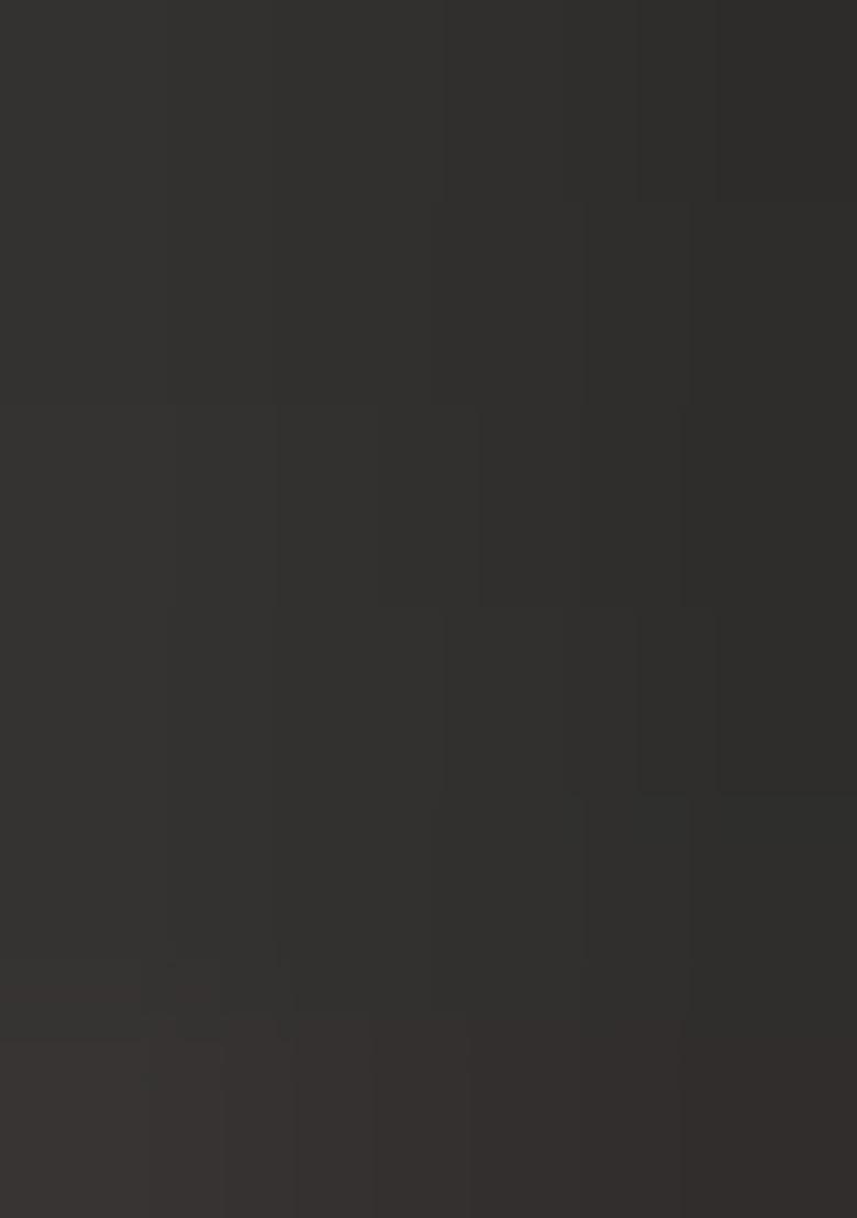 Black solid Georgette Salwar Kameez Set With Dupatta