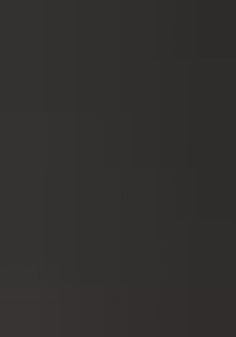 Black solid Georgette Salwar Kameez Set With Dupatta