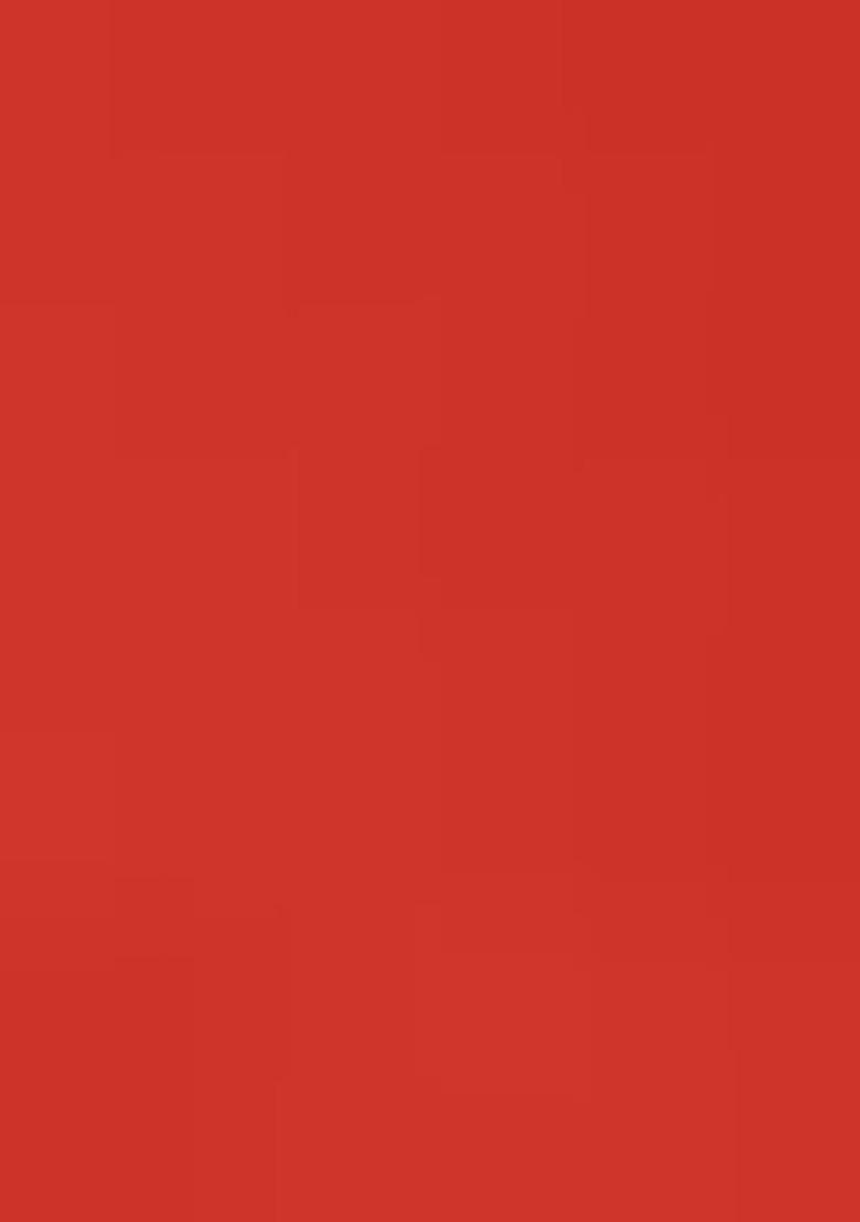 Purple printed Silk Salwar Kameez Set With Dupatta