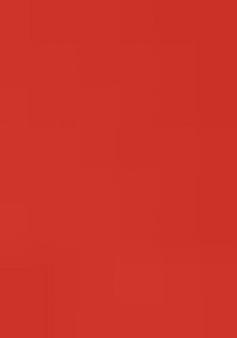 Purple printed Silk Salwar Kameez Set With Dupatta