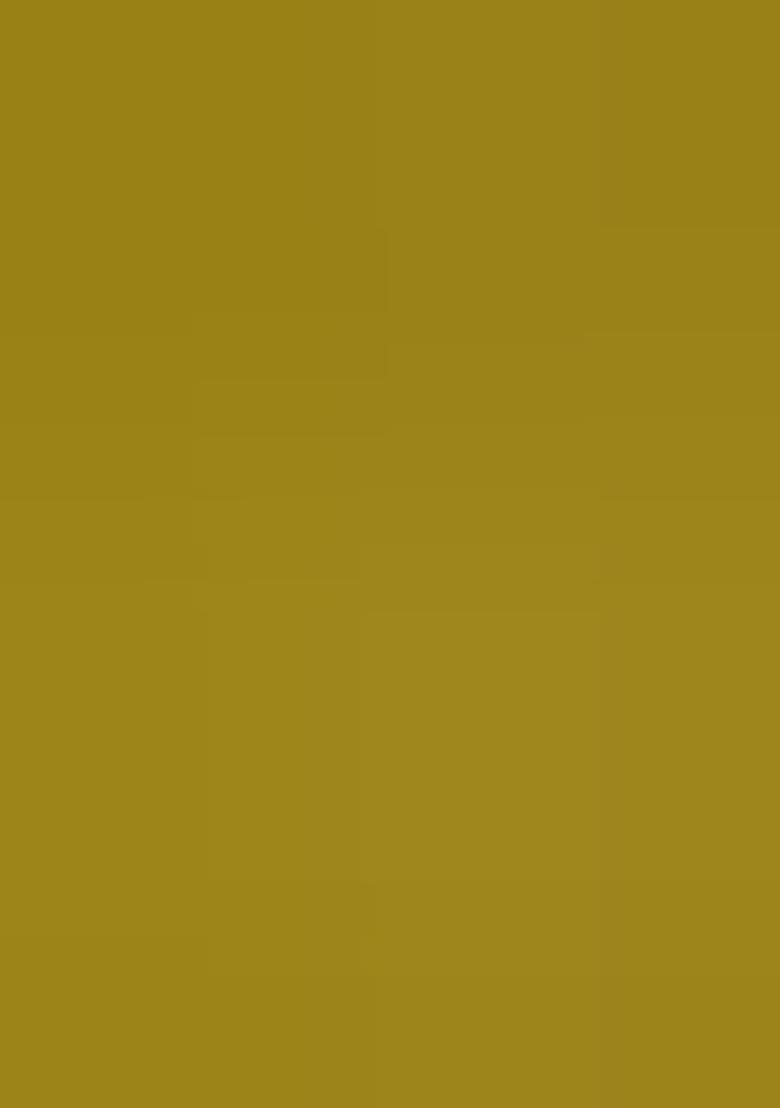 Rani Pink printed Silk Salwar Kameez Set With Dupatta