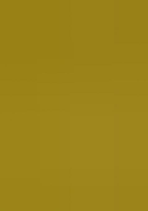 Rani Pink printed Silk Salwar Kameez Set With Dupatta