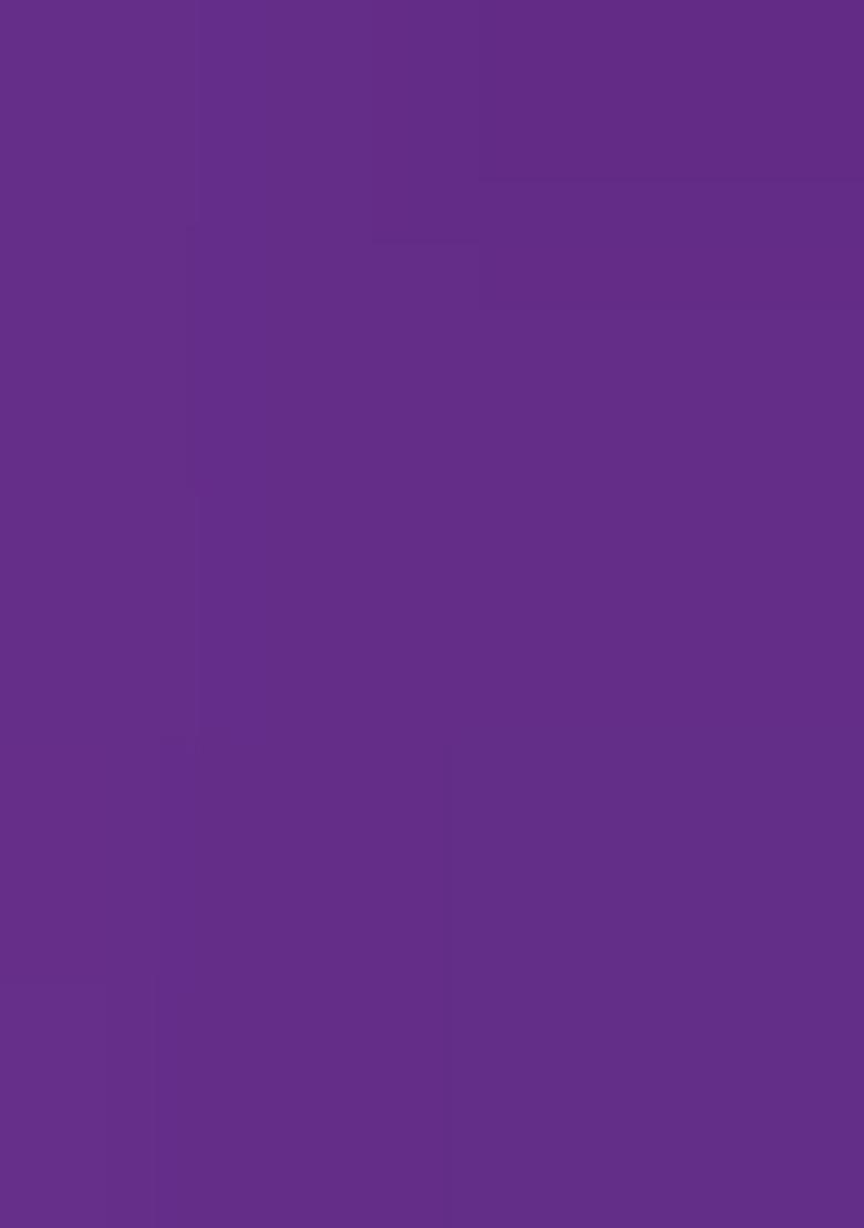 Rani Pink printed Silk Salwar Kameez Set With Dupatta