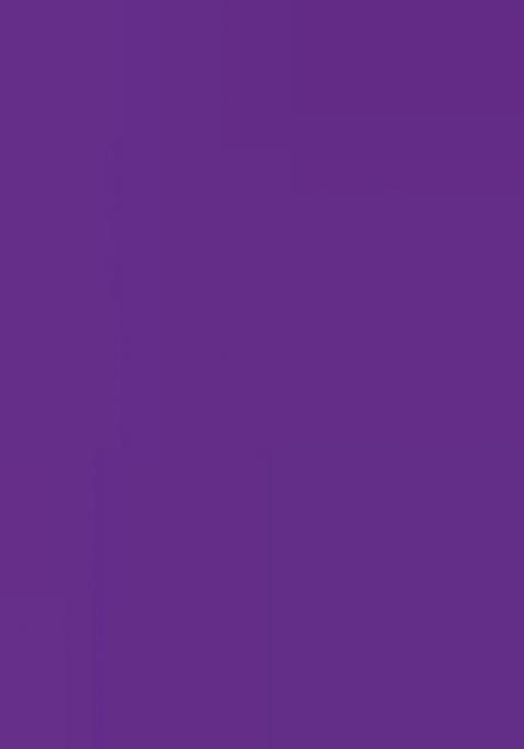 Rani Pink printed Silk Salwar Kameez Set With Dupatta