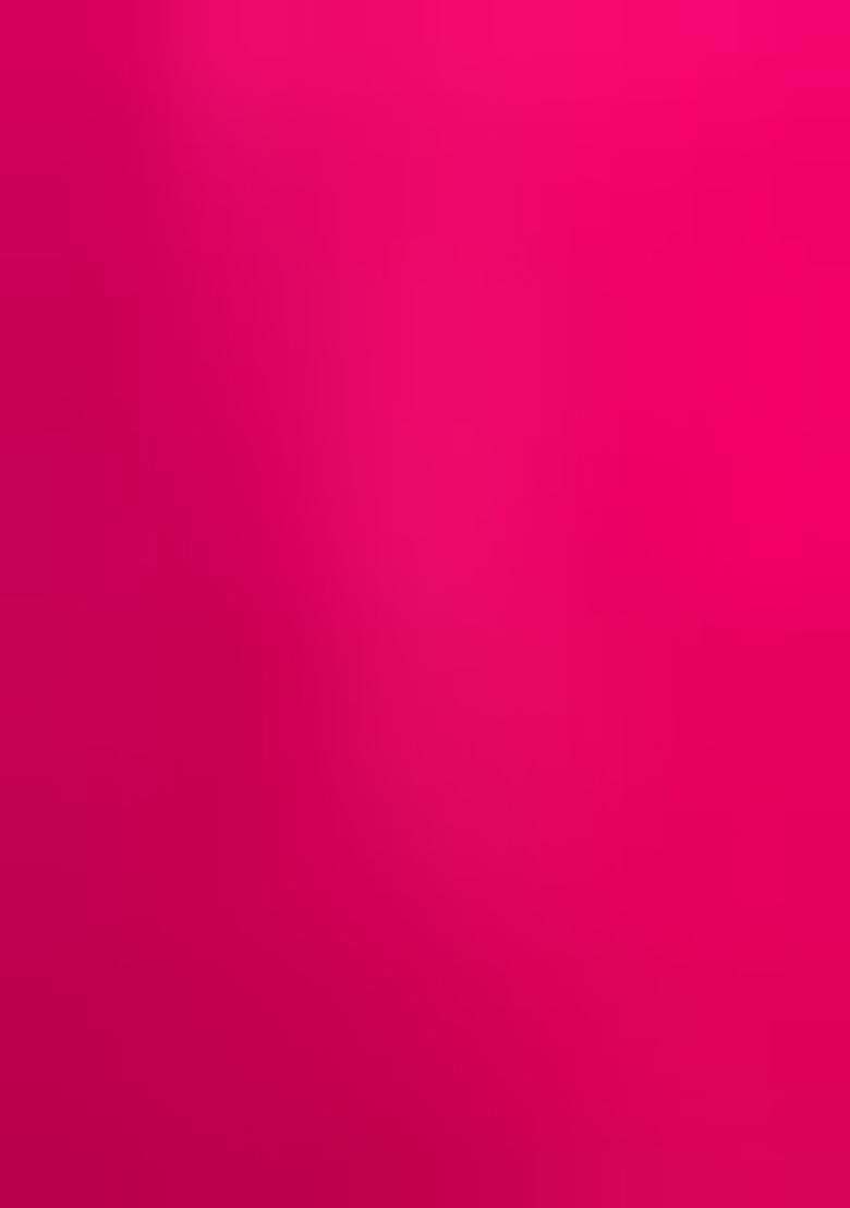 Rani Pink solid Silk Salwar Kameez Set With Dupatta