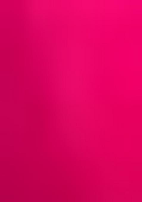 Rani Pink solid Silk Salwar Kameez Set With Dupatta