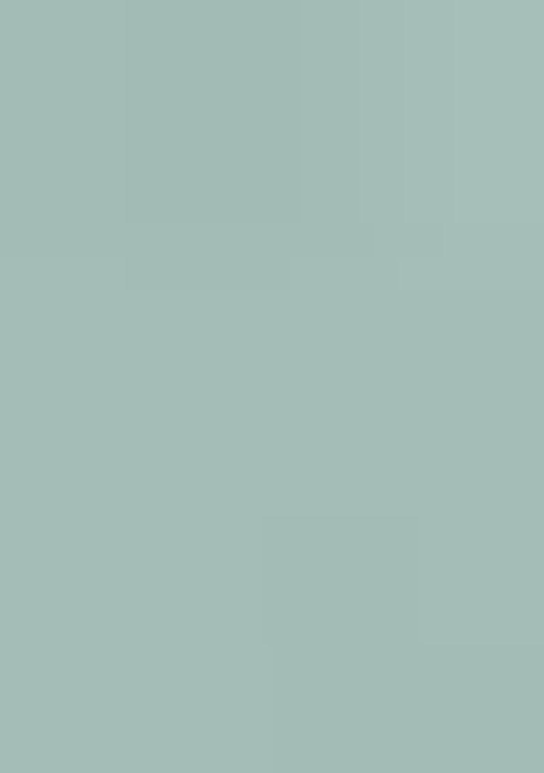 Sea Green solid Silk Salwar Kameez Set With Dupatta