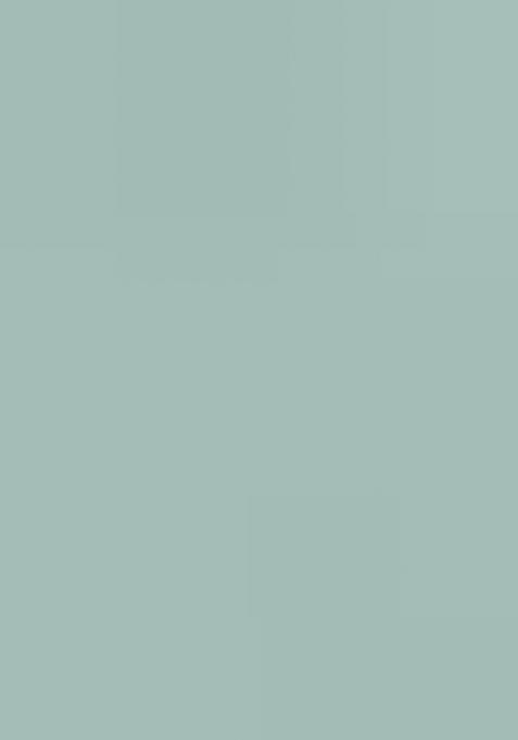 Sea Green solid Silk Salwar Kameez Set With Dupatta