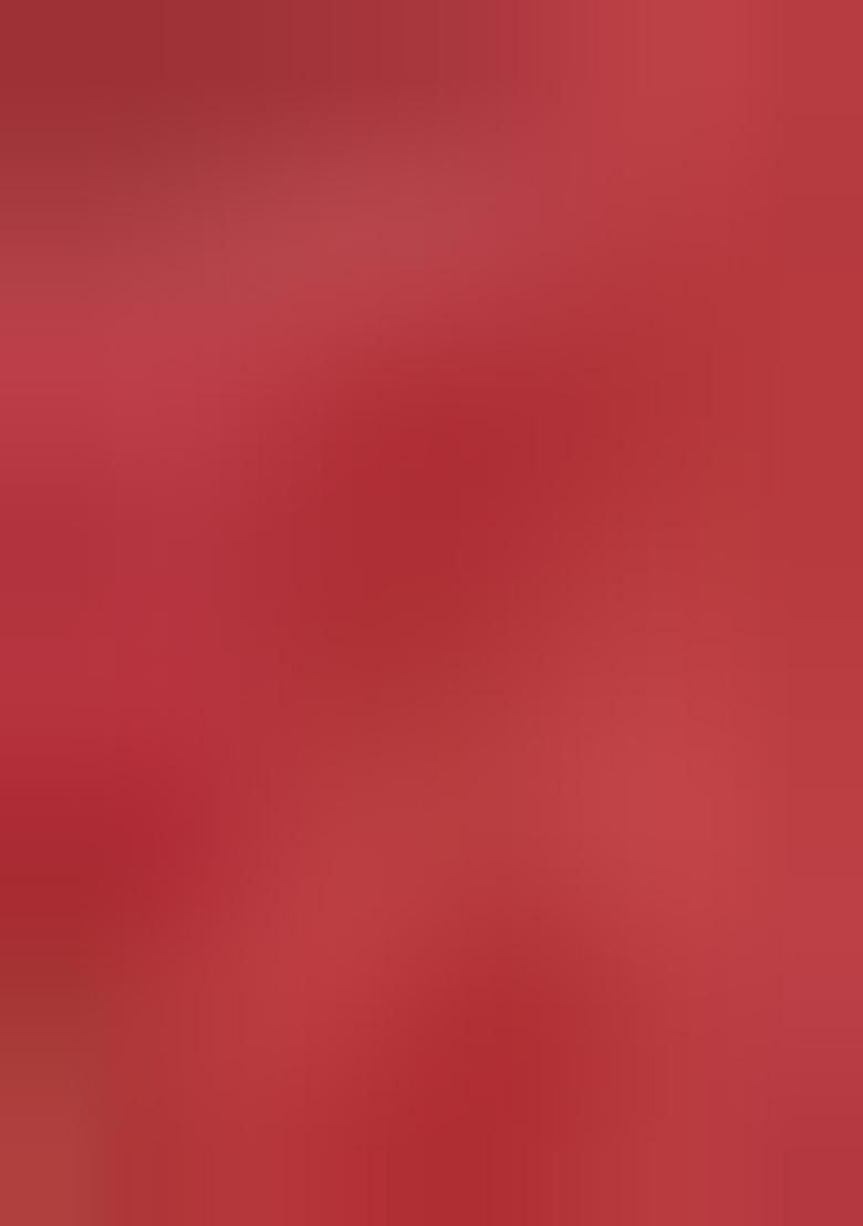 Multicolor Printed Muslin Salwar Kameez With Dupatta