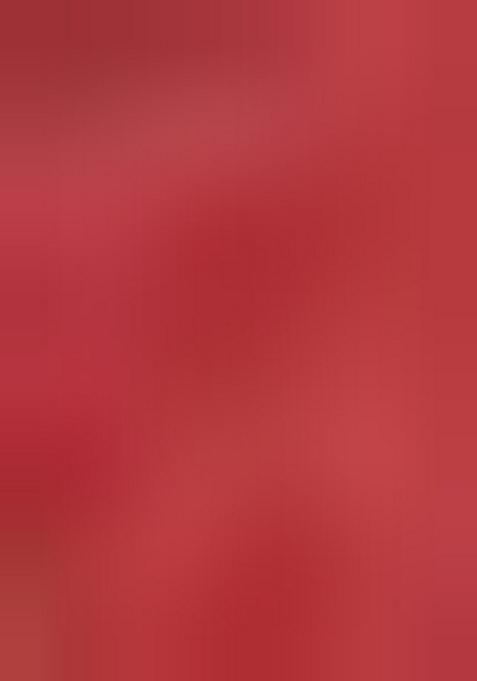 Multicolor Printed Muslin Salwar Kameez With Dupatta