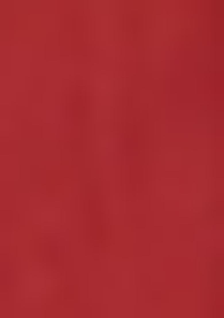 Multicolor Printed Muslin Salwar Kameez With Dupatta